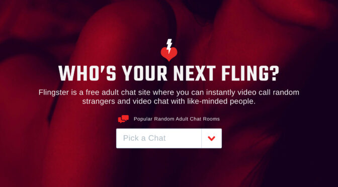 Online Dating with Flingster: The Pros and Cons